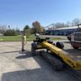 Photo of Wallace Mobile Home Movers