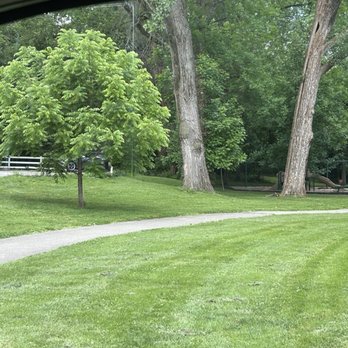 Bellevue Park - Parks Near Me - Louisville, Kentucky Bellevue Park - Parks Near Me - Louisville, Kentucky