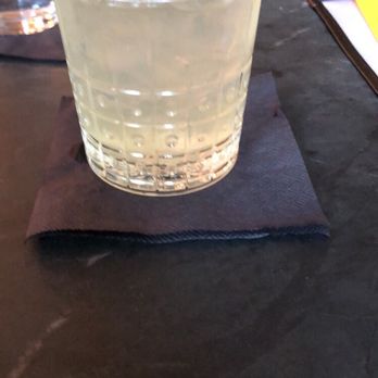 Bar Peached - Cocktail Bars Near Me - Austin, Texas
