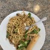 Blue Bay Asian Cafe gift card
