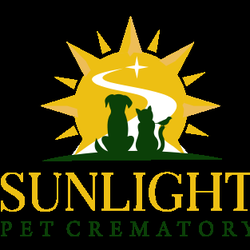 Sunlight Pet Crematory