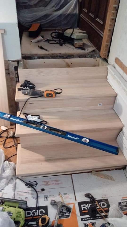 Slide of 24 Hour Emergency Plumbing Drain Cleaning & Home Repair