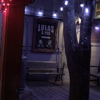 Haunted Pub Crawl - Stop number 2! - Bar Crawl Near Me - Wilmington, North Carolina Haunted Pub Crawl - Stop number 2! - Bar Crawl Near Me - Wilmington, North Carolina
