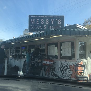 Messy's Tacos - Tacos Near Me Messy's Tacos - Tacos Near Me