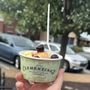 Photo of Clementine's Naughty & Nice Ice Cream