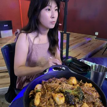 Sorimmara - Korean Near Me - Buena Park, California Sorimmara - Korean Near Me - Buena Park, California