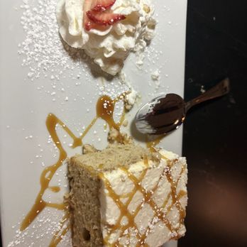Arturo’s Restaurant - Tres Leches - Breakfast & Brunch Near Me - Branford, Connecticut