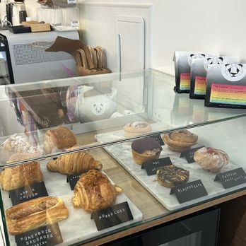Kaizen & Coffee - Coffee & Tea Near Me - San Mateo, California Kaizen & Coffee - Coffee & Tea Near Me - San Mateo, California
