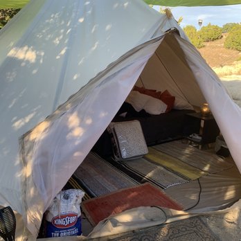 Ranch 3232 - Tent - RV Parks Near Me - Johnson City, Texas Ranch 3232 - Tent - RV Parks Near Me - Johnson City, Texas