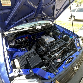 Time2shine Auto Detailing - Auto Detailing Near Me Time2shine Auto Detailing - Auto Detailing Near Me