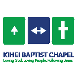 Kihei Baptist Chapel