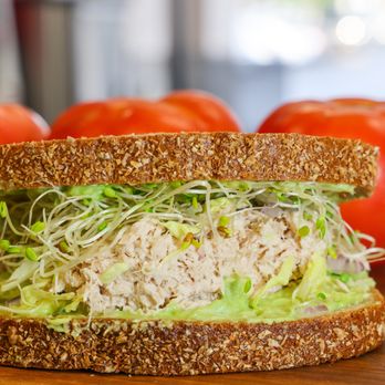 Mr Sandwich - Sandwiches Near Me - Irvine, California Mr Sandwich - Sandwiches Near Me - Irvine, California