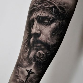 Dragonsoul Tattoo - Tattoo Near Me - Brooklyn, New York