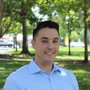 Photo of Ed Ritter - McKiernan Realty