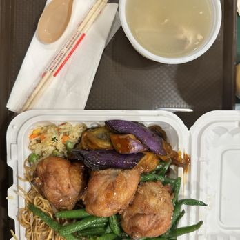 Chun Hing - Chinese Near Me - Richmond, British Columbia