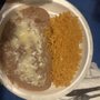 Photo of Las Plazas Mexican Restaurant