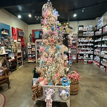 The Christmas Shoppe - Holiday Decorations Near Me - Boerne, Texas The Christmas Shoppe - Holiday Decorations Near Me - Boerne, Texas