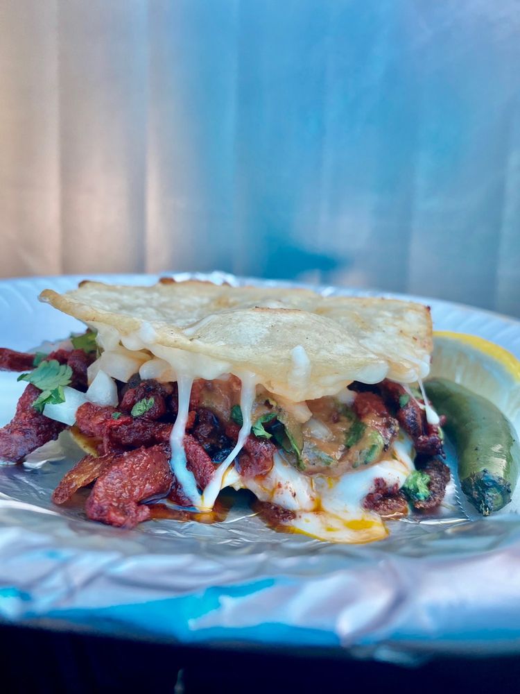 EL TACO LOCO Updated August 2024 50 Photos & 14 Reviews 5099 W