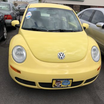 M R Auto Sales - Used Car Dealers Near Me - Willowick, Ohio