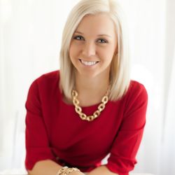 Homes by Keely - Meet Keely Hillard, owner of Homes by Keely. Rest assured, her passion and enthusiasm will be contagious when buying or selling a home.