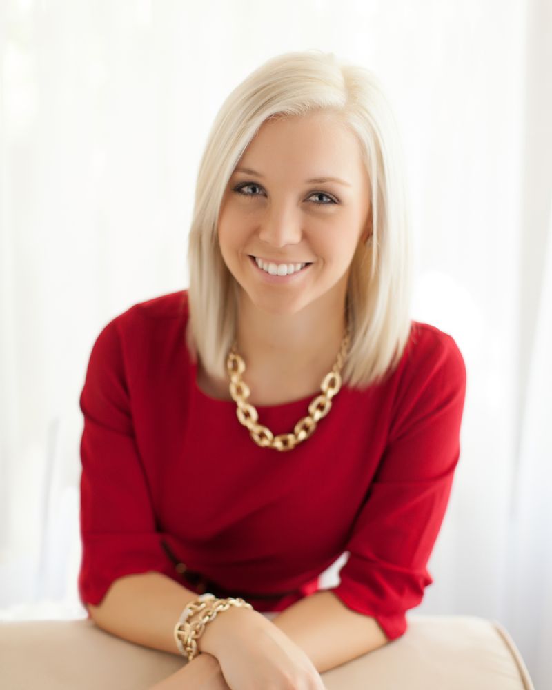 HOMES BY KEELY 1635 N Waterfront Pkwy, Wichita, Kansas Real Estate