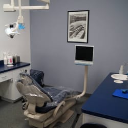 Clear Creek Dental