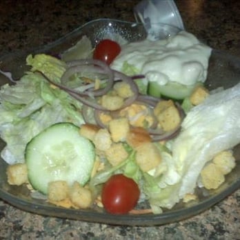 Marilyn's Cafe - Diners Near Me - Las Vegas, Nevada Marilyn's Cafe - Diners Near Me - Las Vegas, Nevada