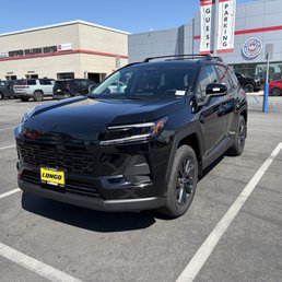 2026 RAV4 Hybrid XLE Premium 2026 RAV4 Hybrid XLE Premium