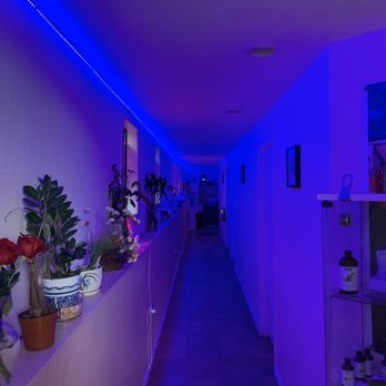 Blue Moon Spa 22 Photos 48 Reviews Day Spas 320 Blue Moon Spa 22 Photos 48 Reviews