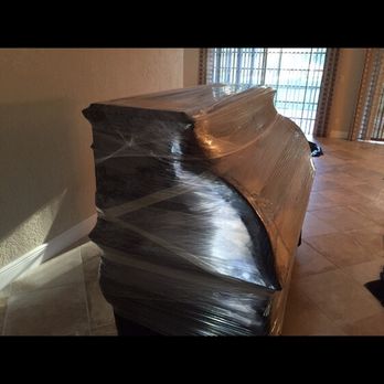 Flawless Movers - Movers Near Me - Naples, Florida