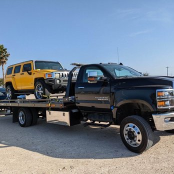 Nearby Towing McAllen - Towing Near Me Nearby Towing McAllen - Towing Near Me