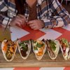 Vintage Cantina gift card