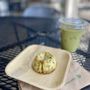 Photo of DI Coffee Bar