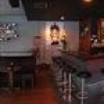 Panti Bar - Courtesy of Pantibar website - Gay Bars Near Me - Dublin, D Panti Bar - Courtesy of Pantibar website - Gay Bars Near Me - Dublin, D