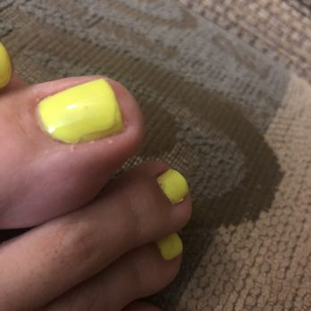 Gallery Nail Spa - Nail Salons Near Me - Sunrise, Florida Gallery Nail Spa - Nail Salons Near Me - Sunrise, Florida
