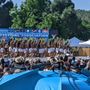Photo of Pacific Islander Festival