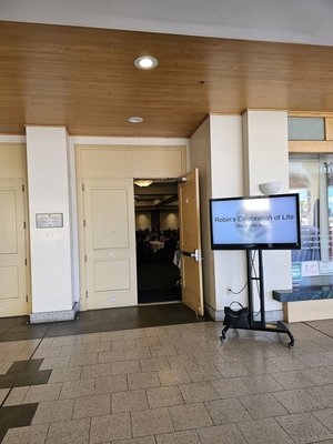 Japanese Cultural Center of Hawaiʻi by null