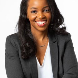 Hammond Dental Sandy Springs