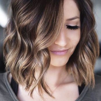 Persuasive Hair - What I asked for - Hair Stylists Near Me - Fresno, California Persuasive Hair - What I asked for - Hair Stylists Near Me - Fresno, California