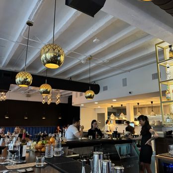 Sofi's  - Mediterranean Near Me - Jacksonville, Florida