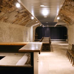 Pizzeria Sternen