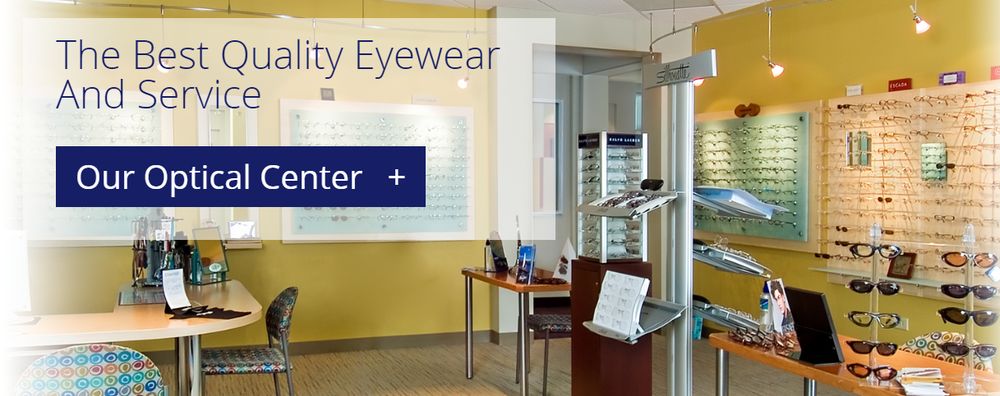 MARGOLIS ALAN MD Updated June 2024 10099 RidgeGate Pkwy Lone Tree