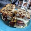 The Food Shack gift card