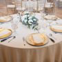 Photo of Arranged Elegance