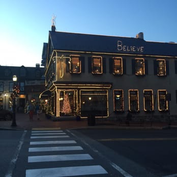 Hotel Gettysburg - Hotels Near Me - Gettysburg, Pennsylvania