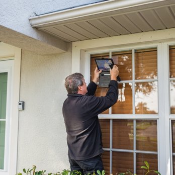 Florida Inspect Pro - Home Inspectors Near Me