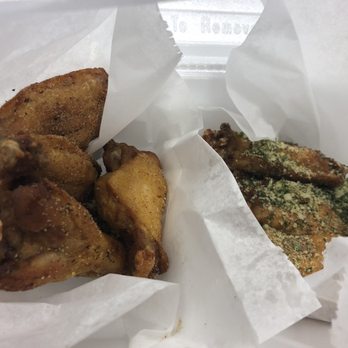 Social Chicken - Chicken Shop Near Me - Dallas, Texas Social Chicken - Chicken Shop Near Me - Dallas, Texas