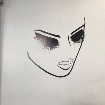 Julie's Beauty Salon - Logo - Hair Salons Near Me - Chicago, Illinois Julie's Beauty Salon - Logo - Hair Salons Near Me - Chicago, Illinois