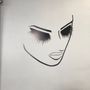 Photo of Julie's Beauty Salon