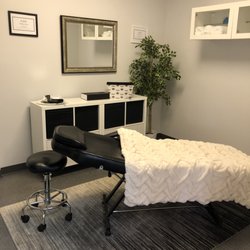 Brow Studio 7 - Lash Room at Brow Studio 7